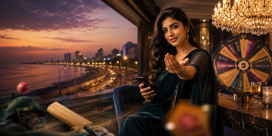 চট্টগ্রামে ক্রিকেট বেটিং ইভেন্টে বাংলাদেশি মডেল ও দর্শকদের উৎসাহ