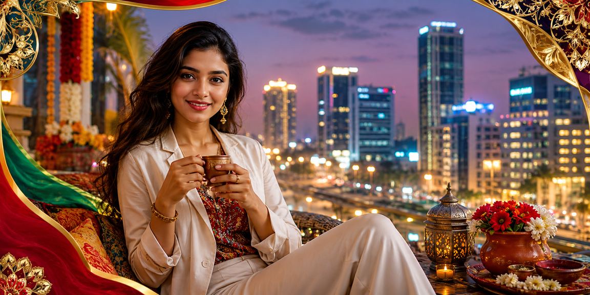 চট্টগ্রাম বহিরাগত রেজিস্টার বোনাস ও উৎসব
