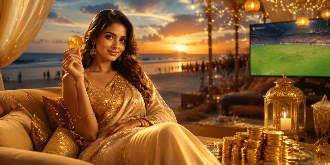 কক্সবাজার ক্যাসিনো বেটিং পরিবেশ ও স্থানীয় প্লেয়ার