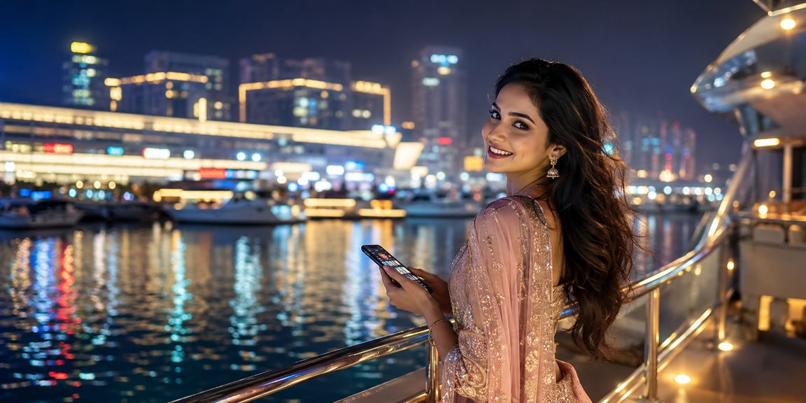 ঢাকার মোবাইল ক্যাসিনো গেম পরিবেশ