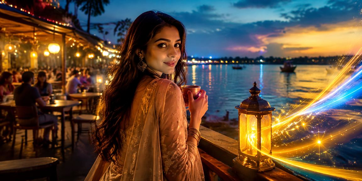 ময়মনসিংহের বিনোদনমূখর পরিবেশে ক্যাসিনো গেম উপভোগ