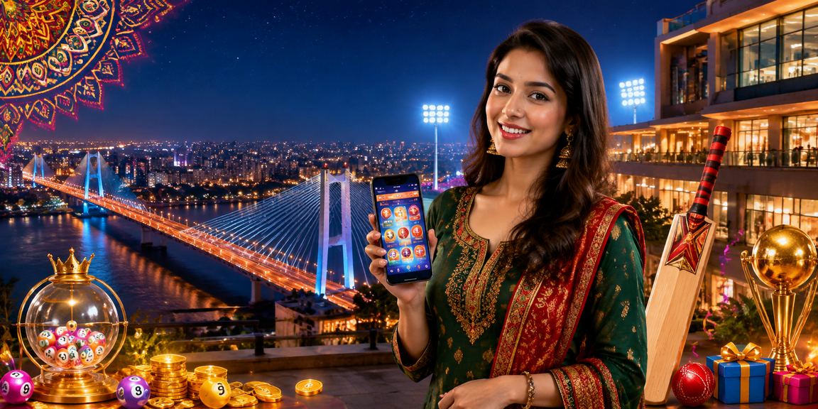 রাজশাহীতে বাংলাদেশি মডেলের সাথে ক্রিকেট বেটিং অ্যাপ ব্যবহারের দৃশ্য