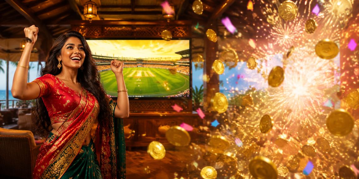 সেন্ট মার্টিনে ক্রিকেট বেটিং বাংলাদেশি মডেল সহ উপকূলীয় পরিবেশে