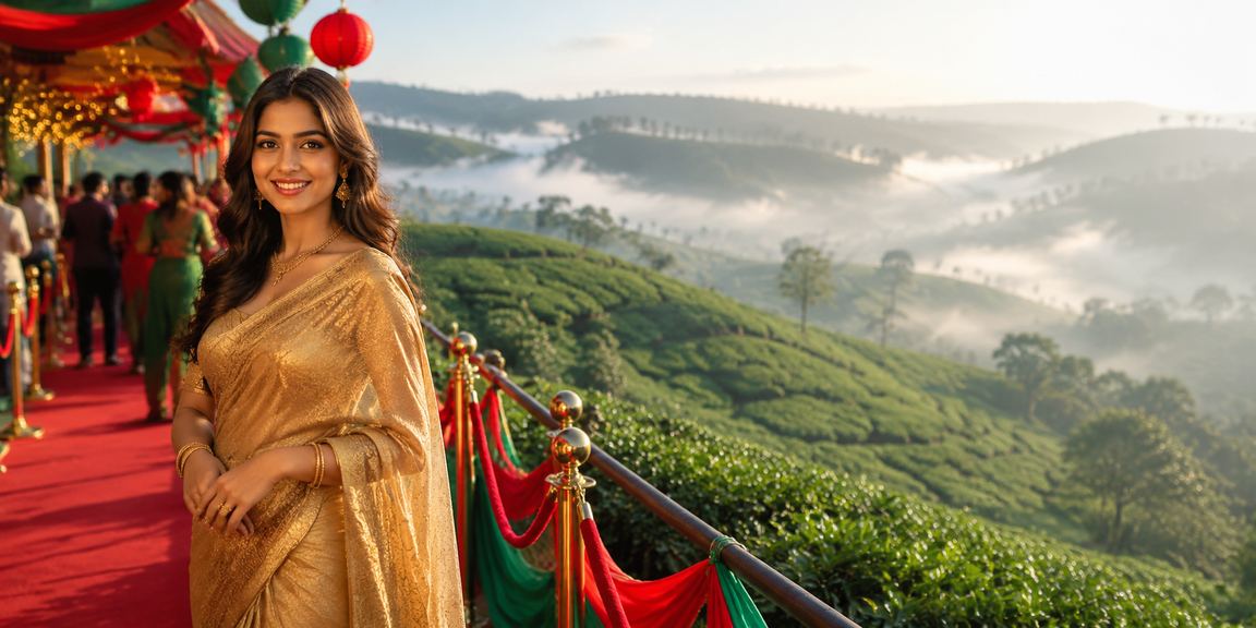 সিলেটে ক্রিকেট বেটিংয়ের পরিবেশ ও স্থানীয় সংস্কৃতির মেলবন্ধন