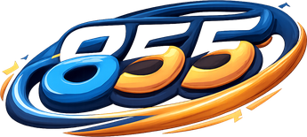 855